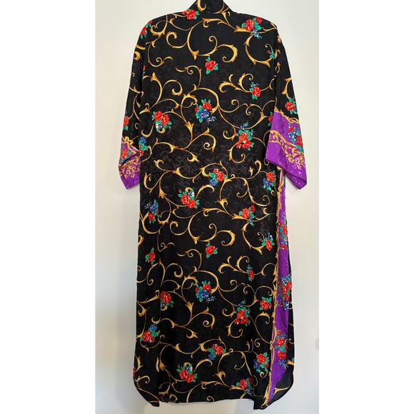 Pit to pit measurement - Picture 4 of 4